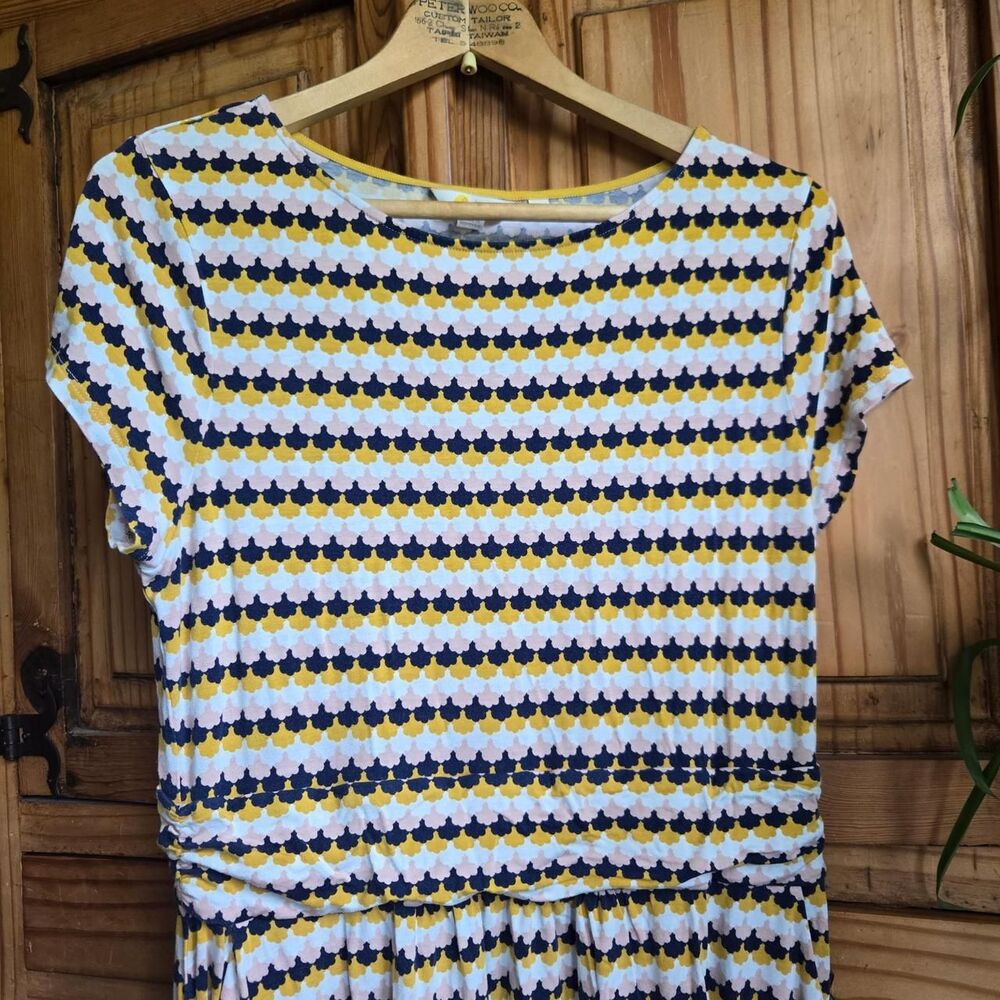 Boden Women's Multi Dress
